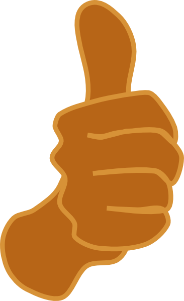 thumbs-up-brown-hi.png