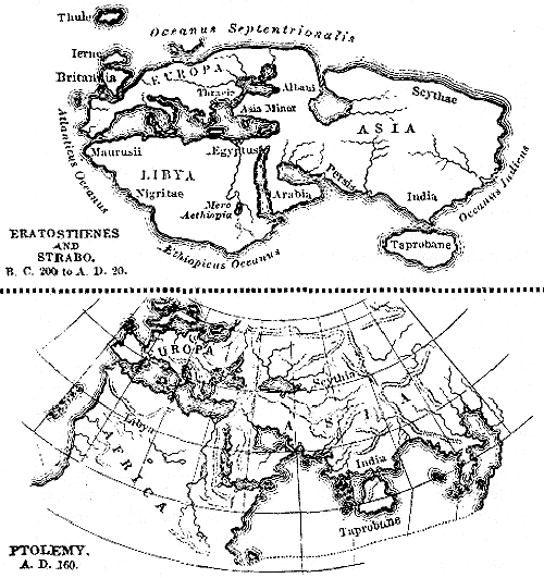 strabo-taprobane500.gif