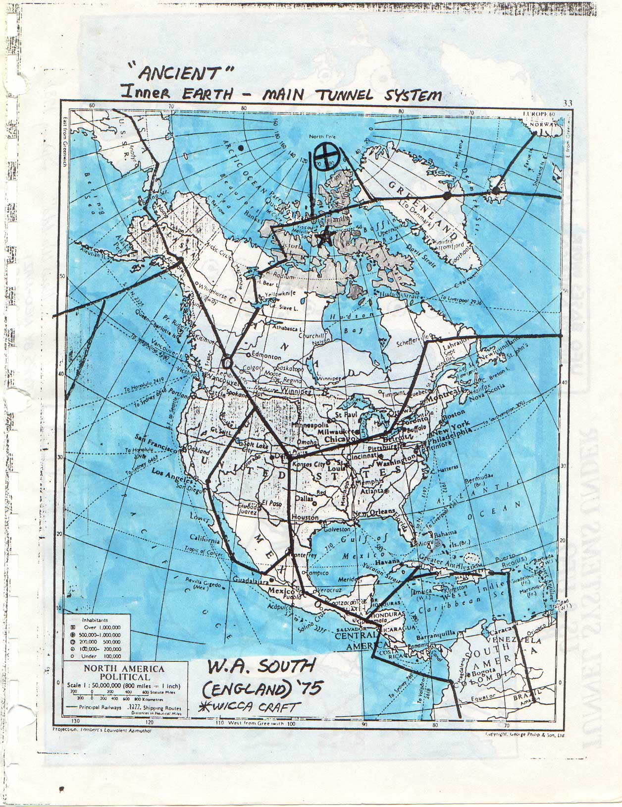 Tunnel-Map-North-America.jpg