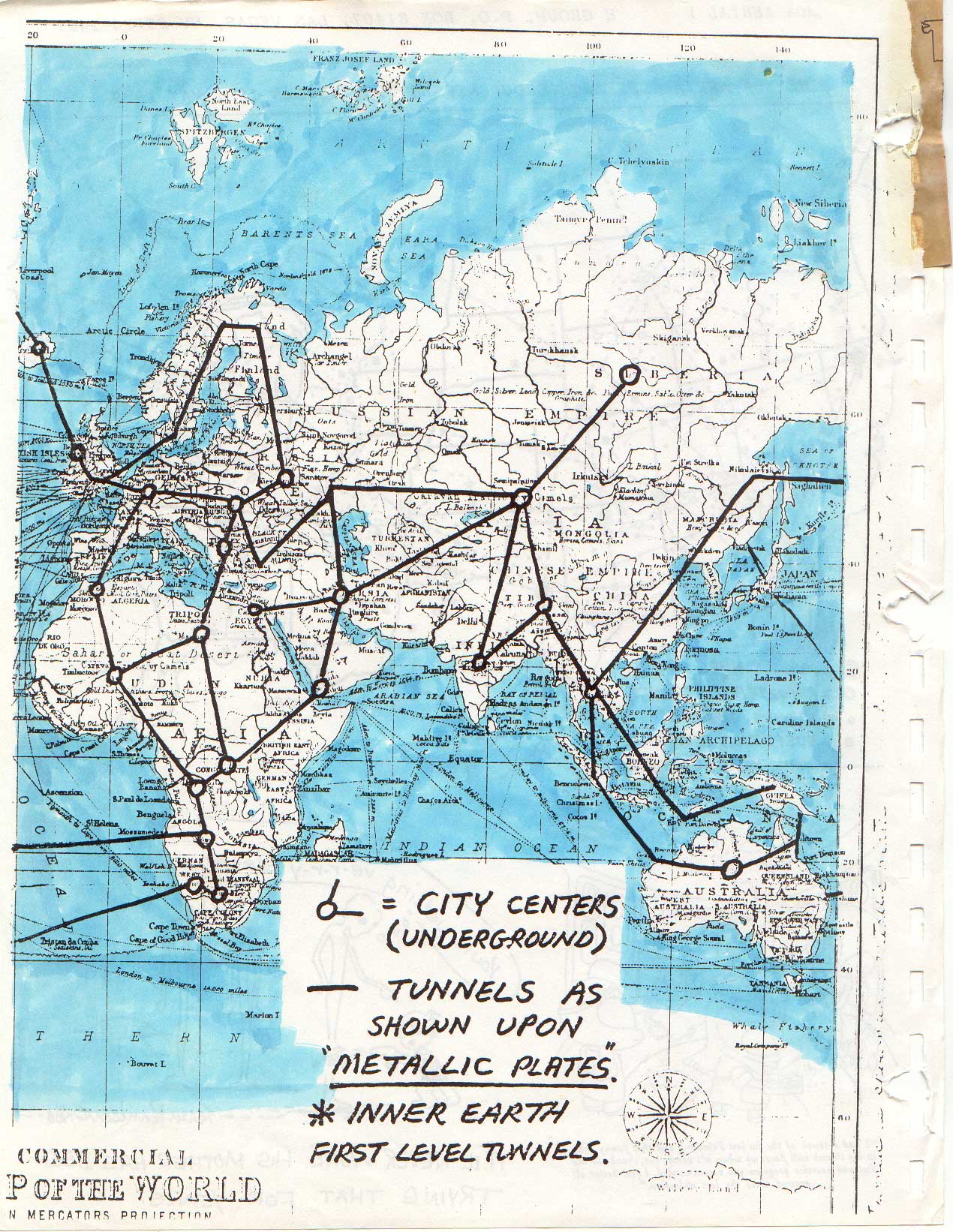 Tunnel-Map-Europe.jpg